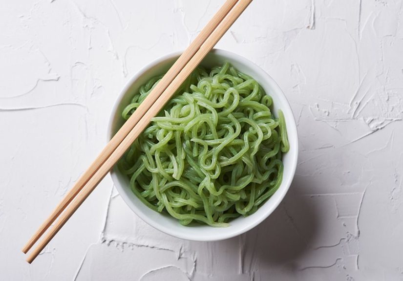 5 Low-Sugar Recipes to Try