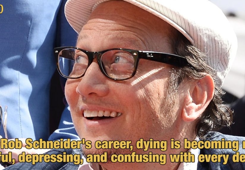5 Sinister Health Issues Caused By Modern Life