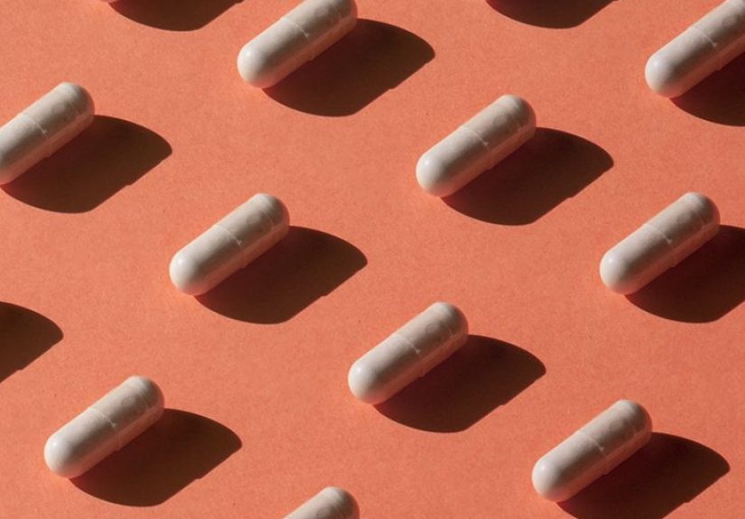 5 Ways Gut Health Affects Your Sex Life  and How Probiotics Can Help