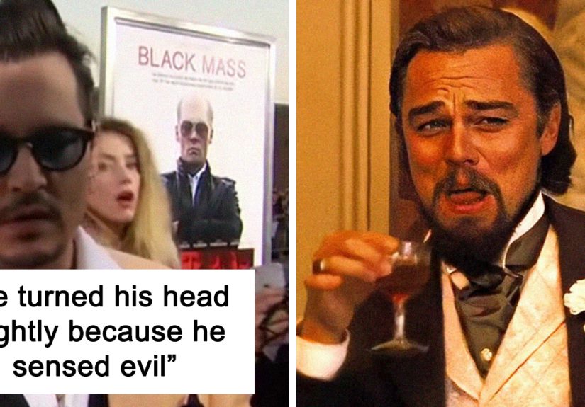 50 Times People Left Such Hilarious Comments On YouTube Videos, They Ended Up Being Better Than The Videos Themselves