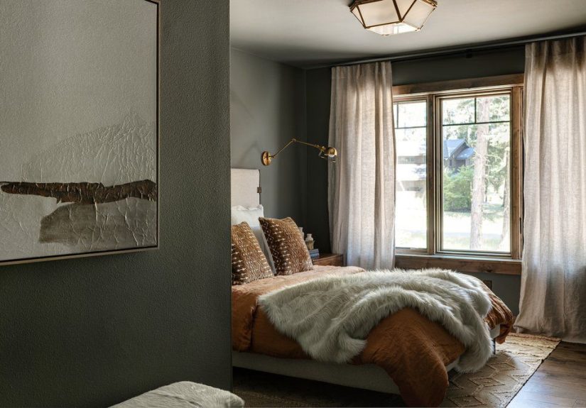 6 Budget-Friendly Updates That Will Make Your Home Look Expensive