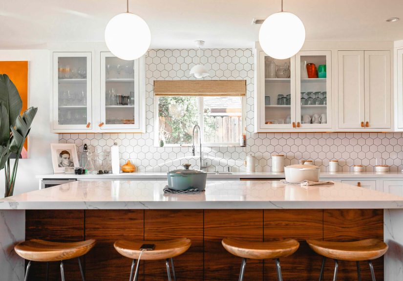 6 Kitchen Features People Regret the Most, According to Designers
