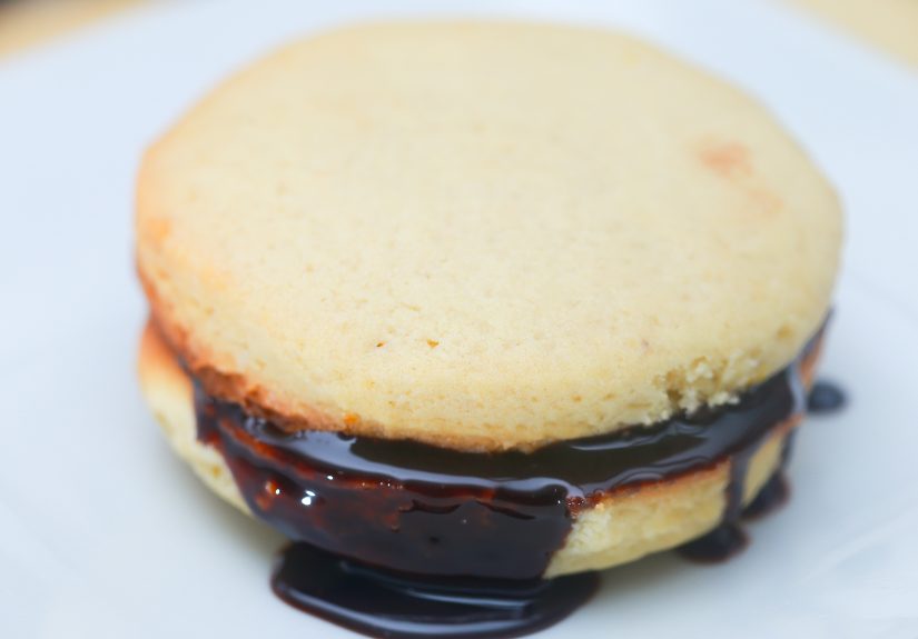 6 Ways to Make Homemade Cookies