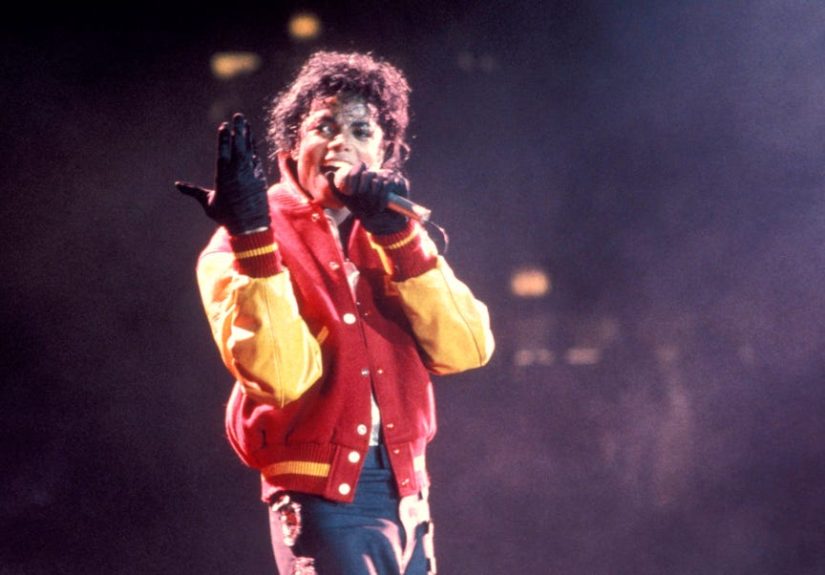 60 Best Halloween Songs for a Spooky Playlist 2025