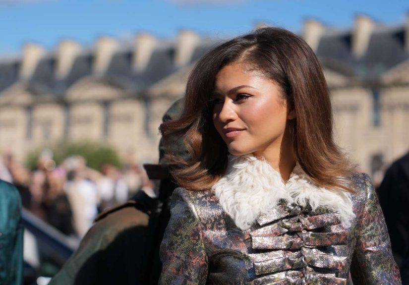 7 Stunning Hair Colors Stylists Are Loving This November