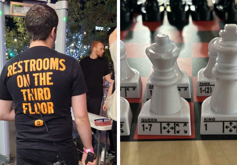 70 Genuinely Cool And Smart Ideas To Fix The Most Annoying Daily Problems