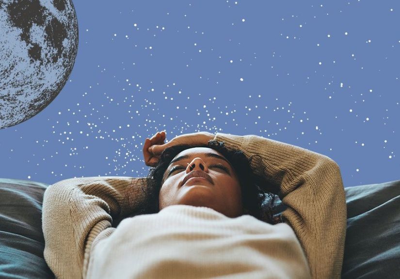 8 Best Mattresses for Sleep Apnea