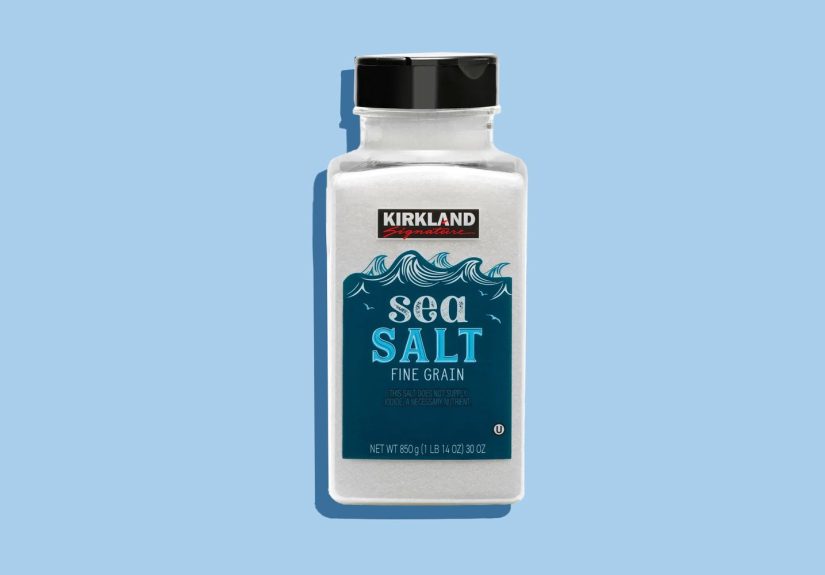 8 Costco Items That Will Keep for Years (and Save You Tons of Money)