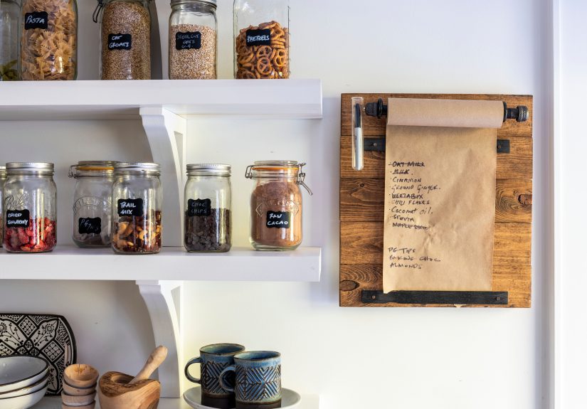 8 Surprising Ways to Give New Life to Old Containers
