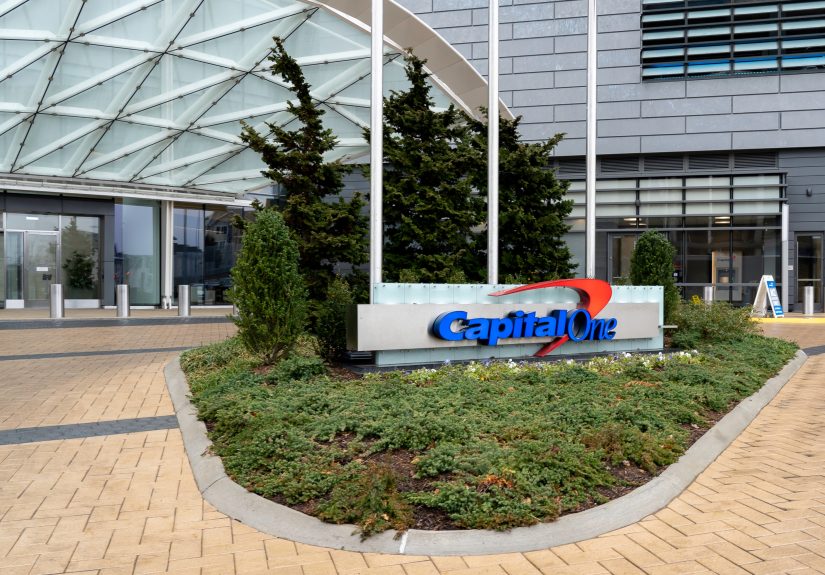 9 Best Credit Cards from Capital One for 2025 - Money Crashers