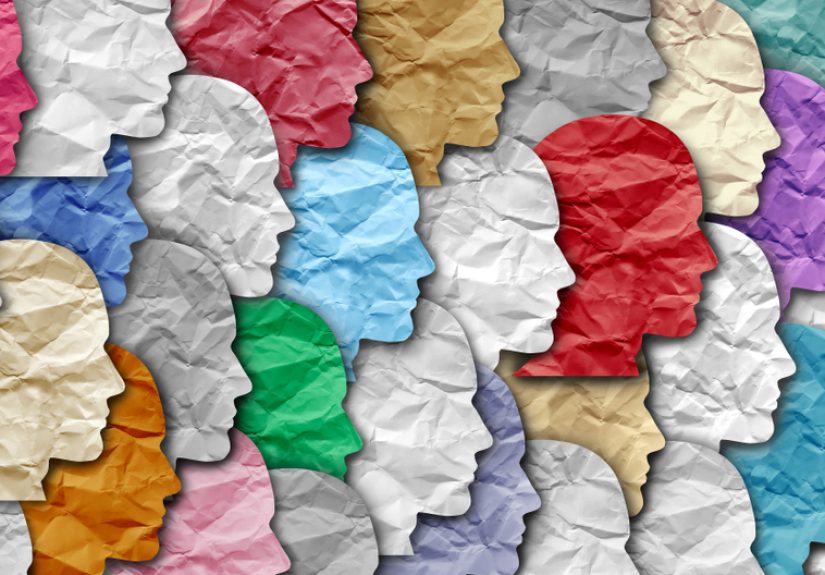 A new approach shifts thought patterns to improve mood