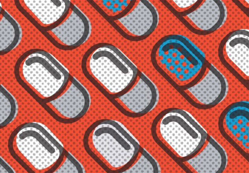 Amrix dosage: Form, strengths, how to use, and more