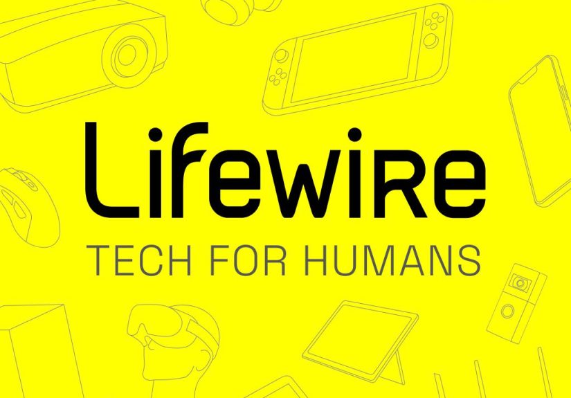 App How-Tos, Help & Tips