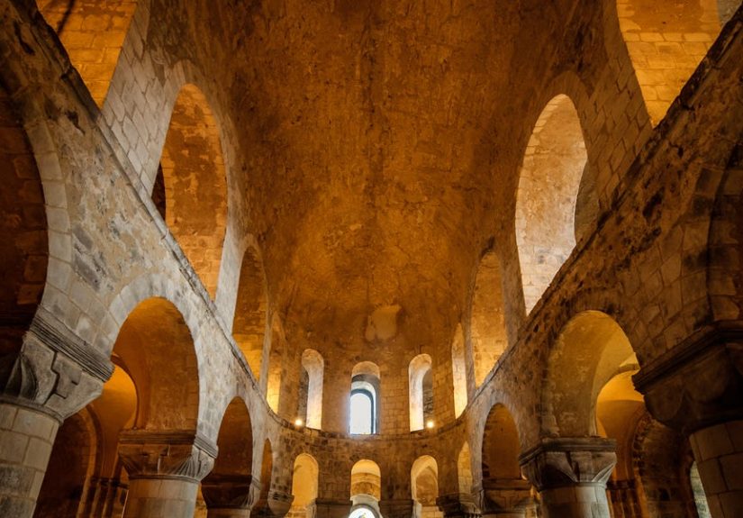 Archaeologists Excavated the Tower of Londonand Unearthed Dozens of Hidden Skeletons