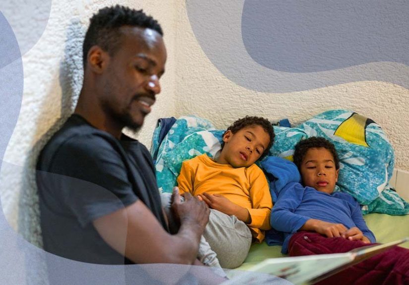 Autism and Sleep: Effects and Tips for Sleeping Better
