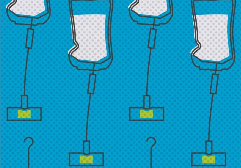 Avastin (bevacizumab): Side Effects, Uses, Alternatives, and More