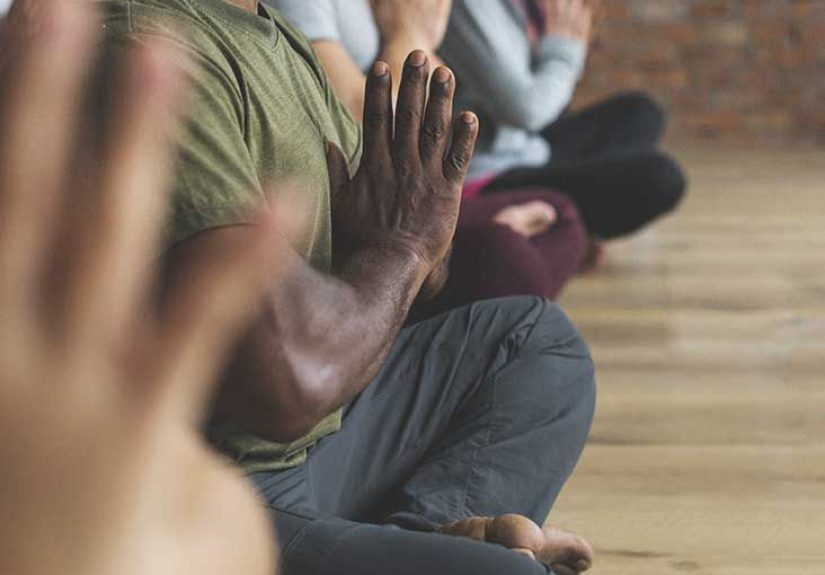 Ayurvedic Medicine for Erectile Dysfunction