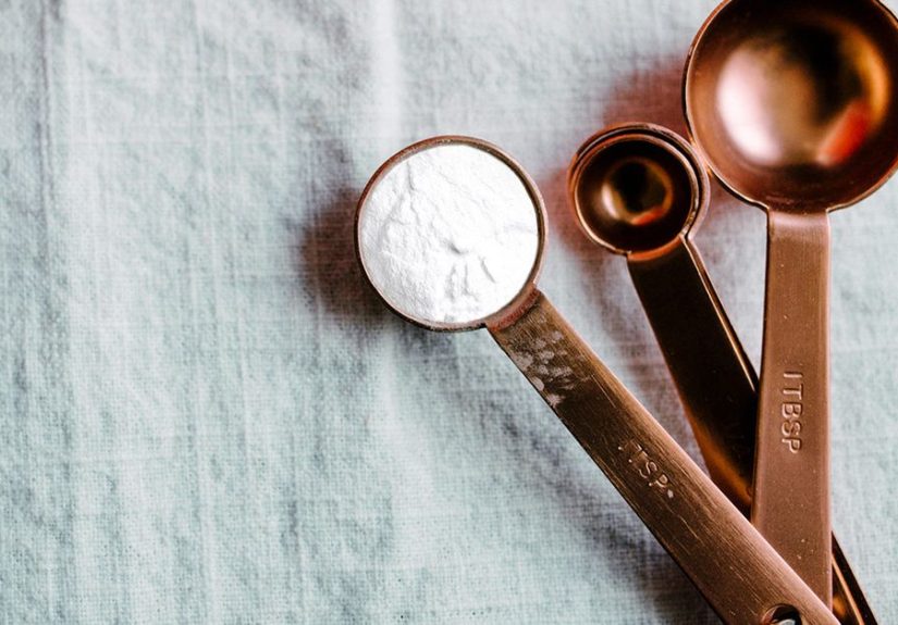 Baking Soda for Weight Loss: Does It Work?