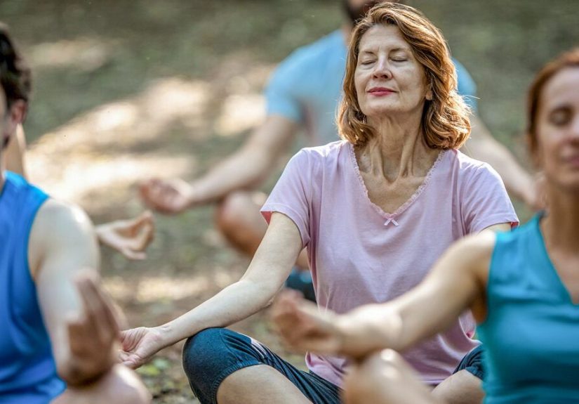 Balancing NSCLC Treatment with Your Life: Tips, Tricks, and More
