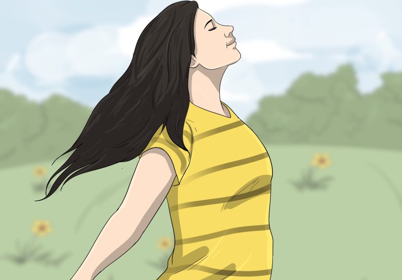 Bee Spiritual Meanings: Symbolism, Dreams, & More