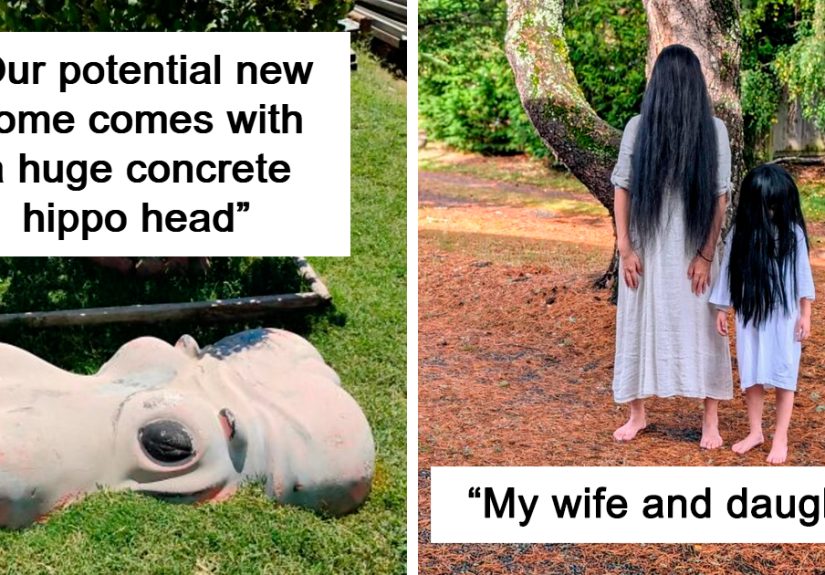“Beer Holder For My Hammock”: 54 Pics That Are Making Men All Over Shout ‘Hell Yeah!’