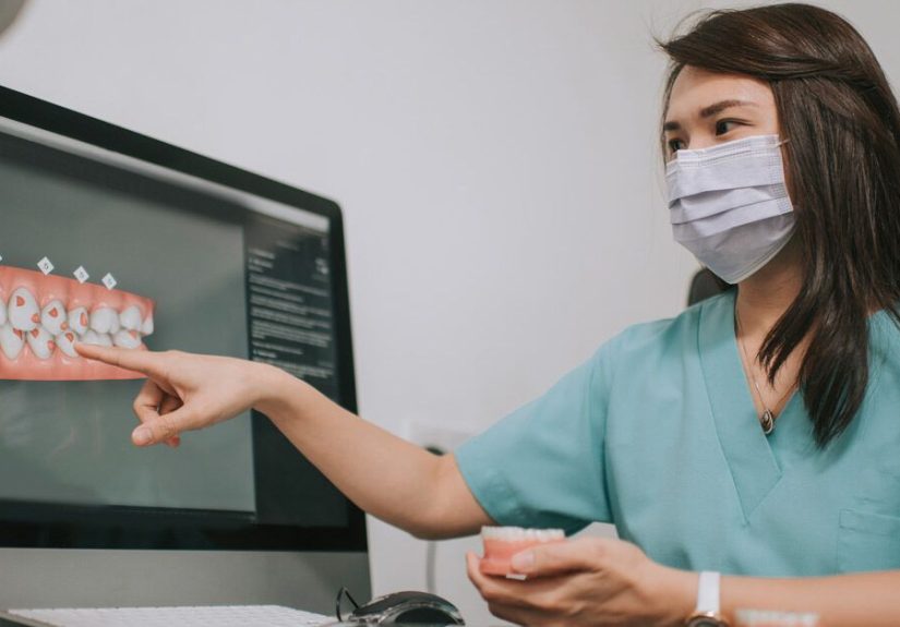 Cantilever Dental Bridge: Benefits, Drawbacks, and How It Works