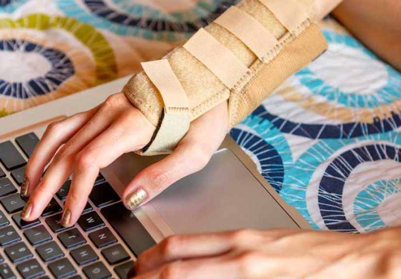 Carpal Tunnel Release: Reasons, Procedure, and Types