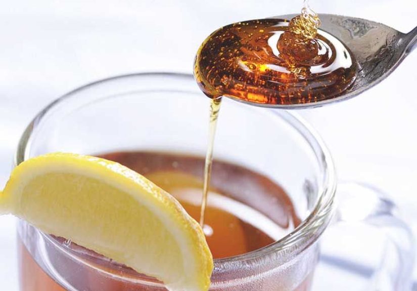 Causes of Coughing: How to Stop, Coughing at Night, and More