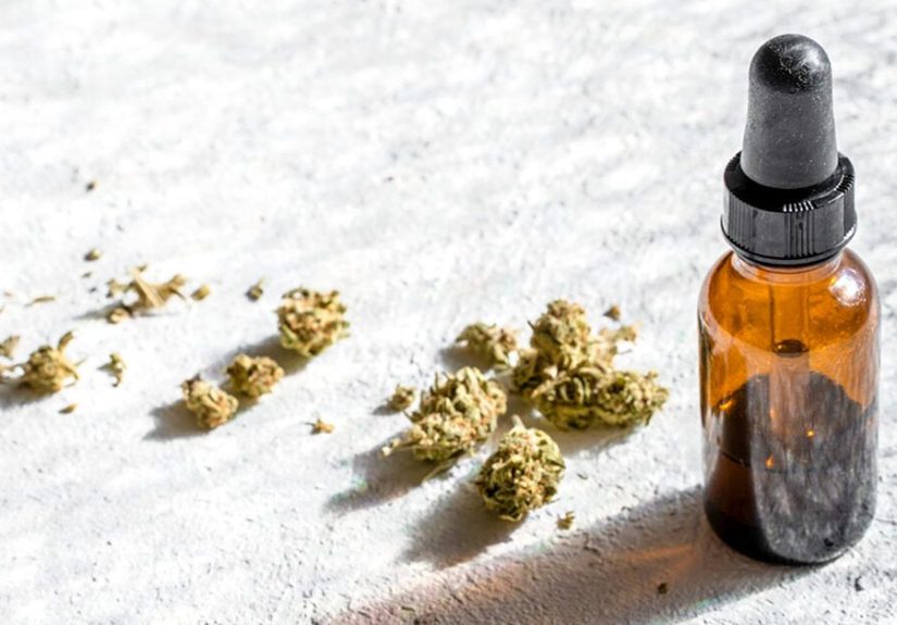 CBD Oil for Migraine: Latest Research, Risks, Legality, and More