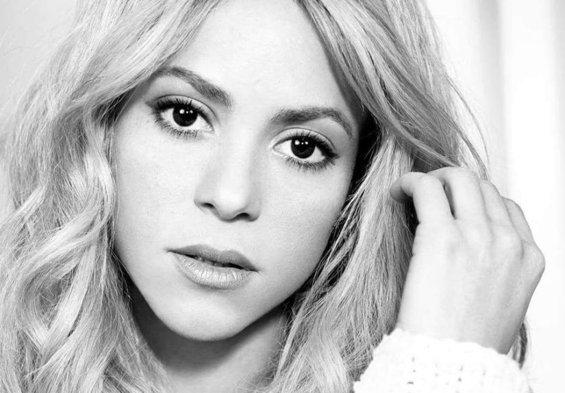 Celebrities Who Were Abused