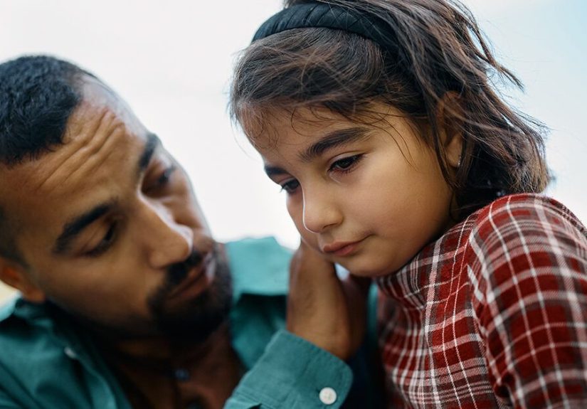 Childhood Bone Cancer: Causes, Symptoms, Treatments