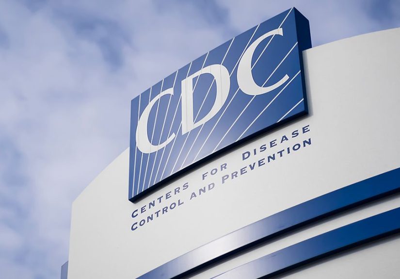 Childhood Vaccine Schedule, COVID Shots: Key Changes From CDC Panel