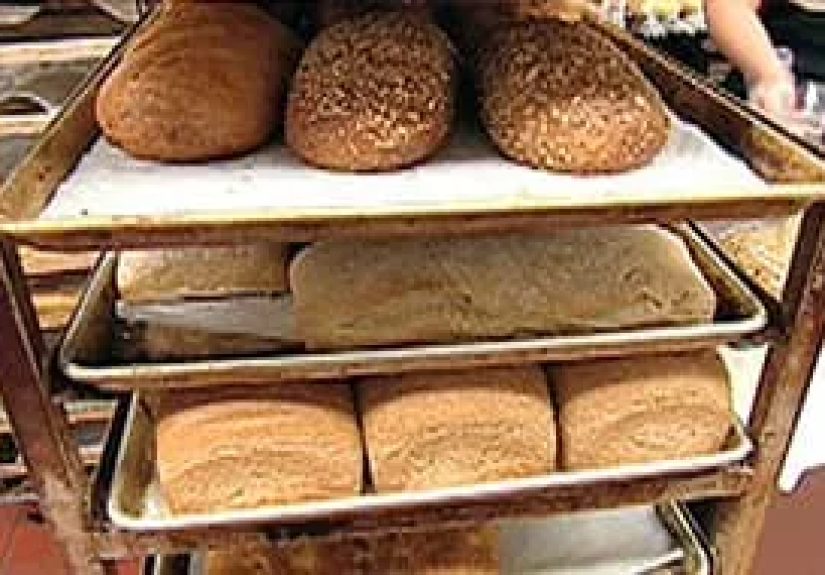 Cholesterol Lowering Foods - Watch Webmd Video