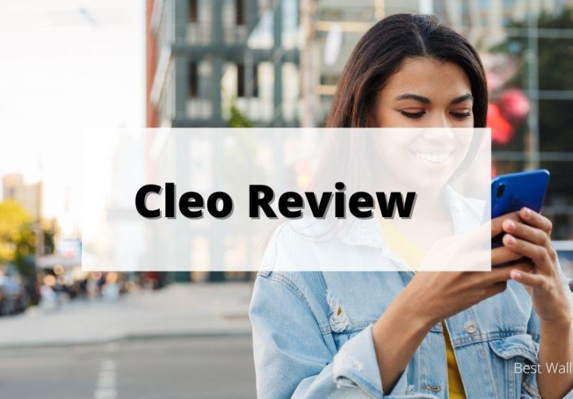 Cleo Review: The Money App that Talks Back - Best Wallet Hacks