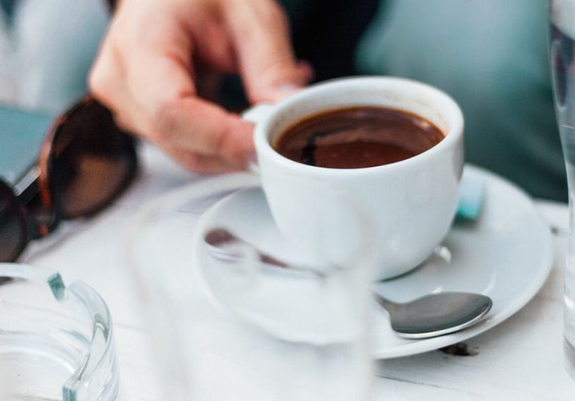 Coffee and Diabetes: Prevention, Effects on Glucose and Insulin, and More