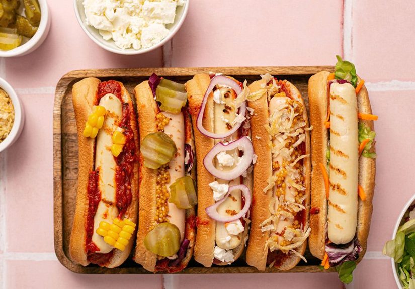 Cognitive Decline: How Ultra-Processed Foods Can Increase the Risk