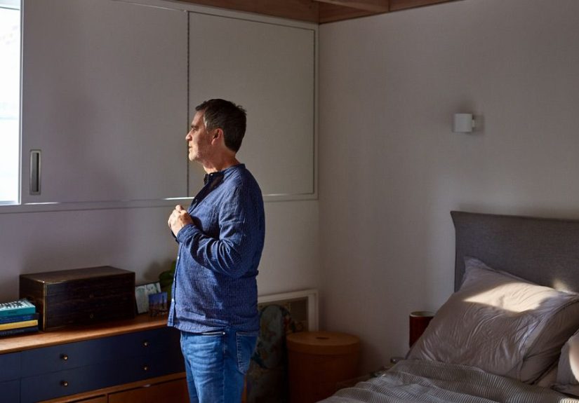 Dawn Phenomenon: What It Means for People with Diabetes