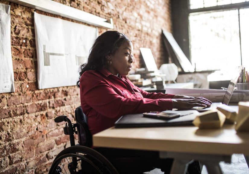 Deducting Miscellaneous Business Expenses