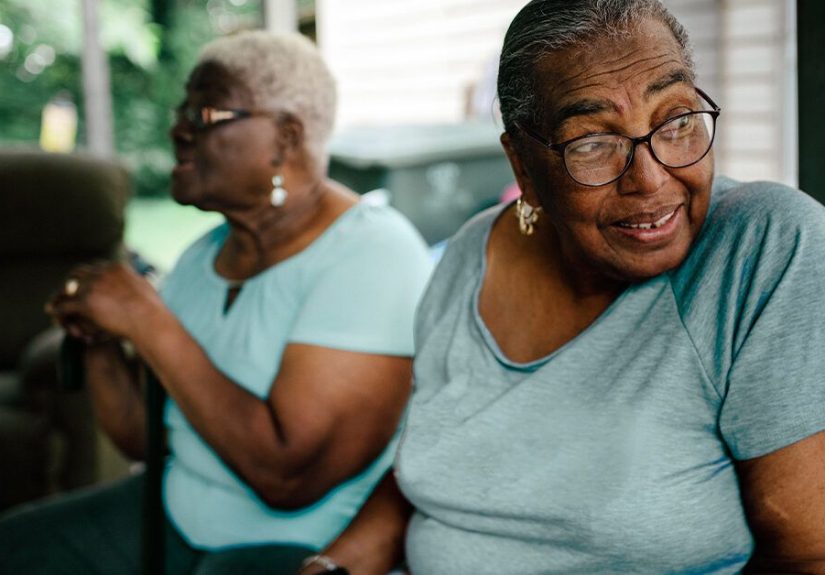 Diabetes in African Americans: Risk and Prevention
