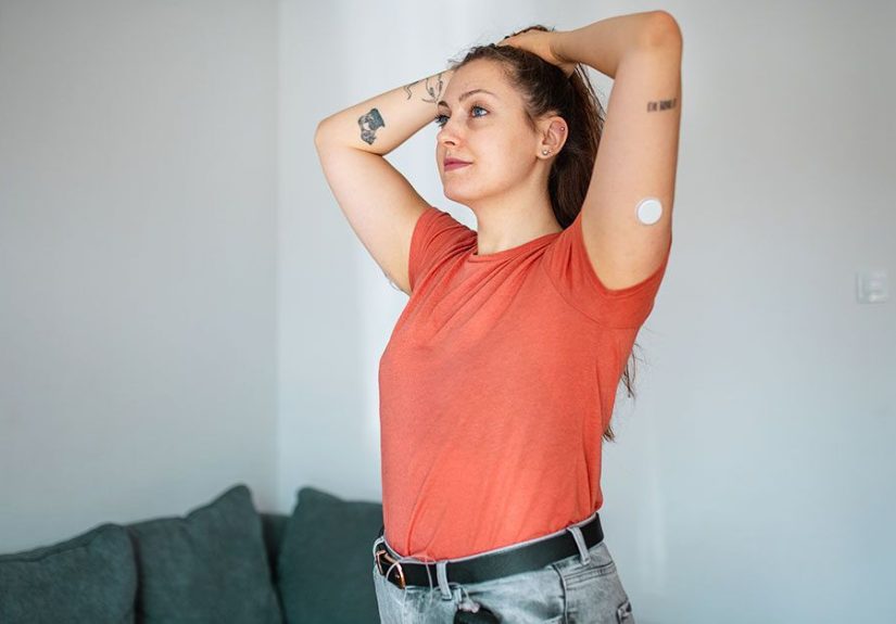 Diabetes in Women: Symptoms, Risk Factors, and Complications