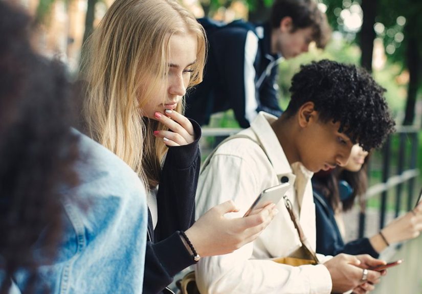 Digital Dementia: How Excess Screen Time Is Affecting Our Brains
