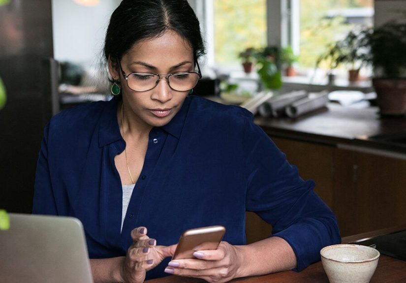 Does BetterHelp Take Insurance?