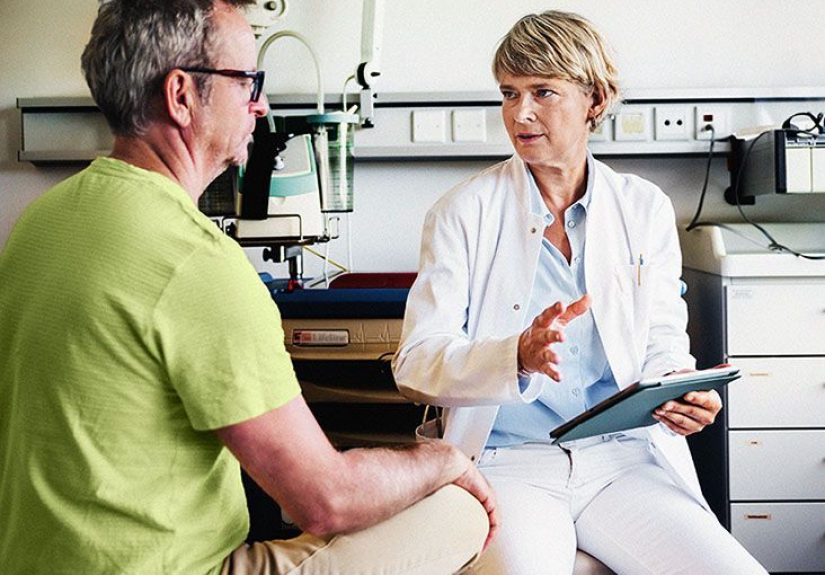 Does Medicare cover Qutenza? Coverage and savings