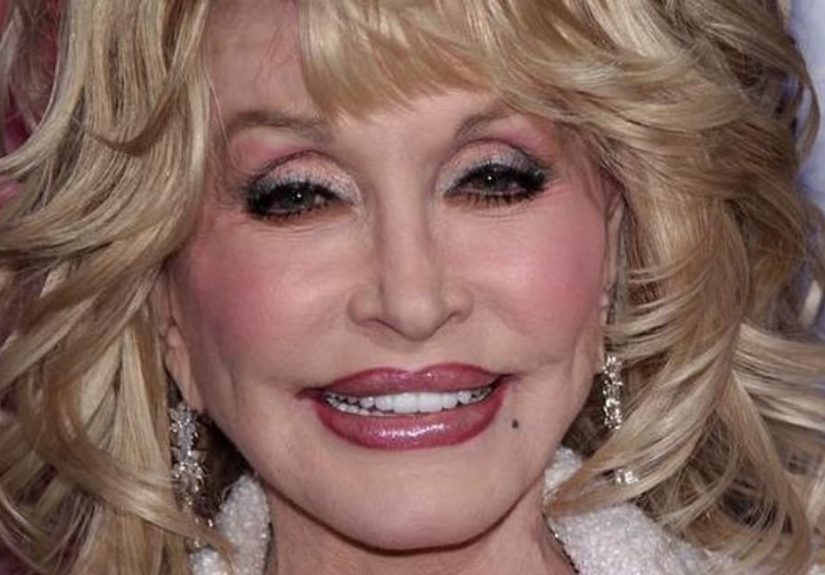 Dolly Parton Movies List, Ranked Best To Worst By Fans By Fans