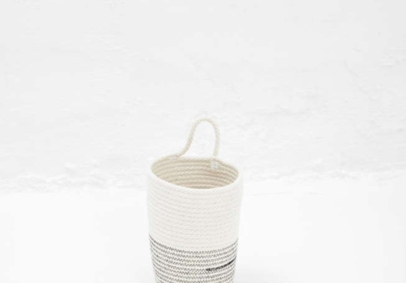 Doug Johnston's Large Pencil Bucket