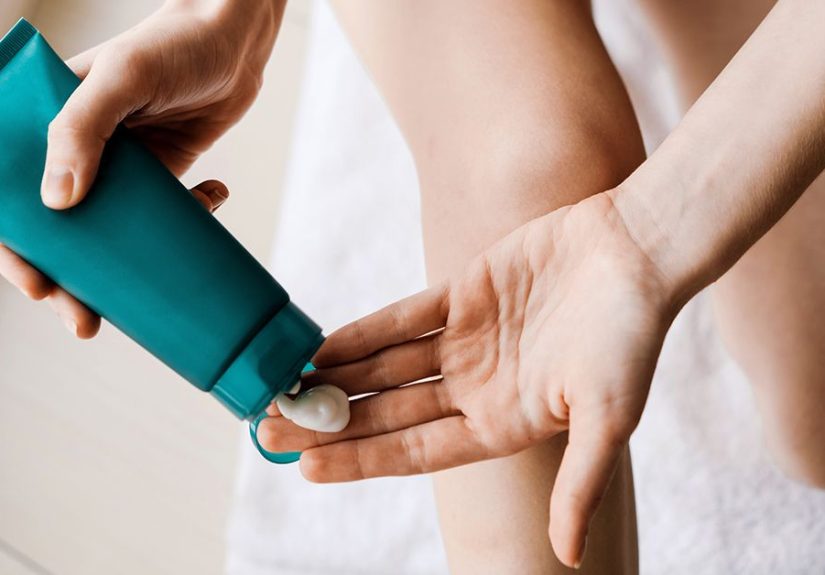Dyshidrotic Eczema Feet Treatment: Creams, Medications, and More