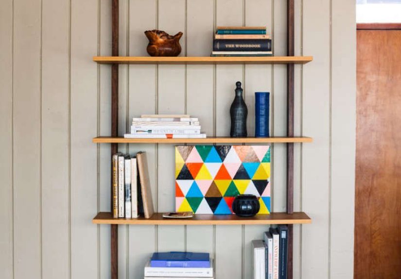 Eames: Beautiful Details