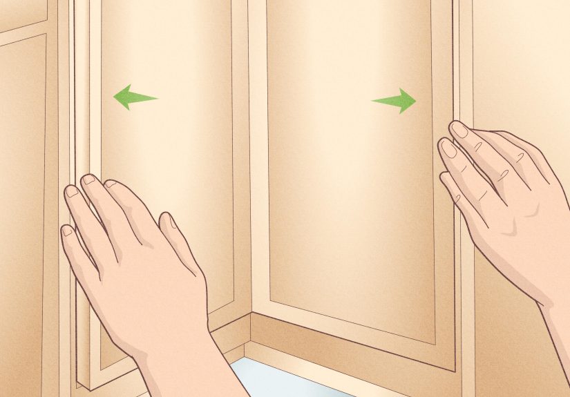 Easy Ways to Adjust a Lazy Susan: Shelves, Doors, & More