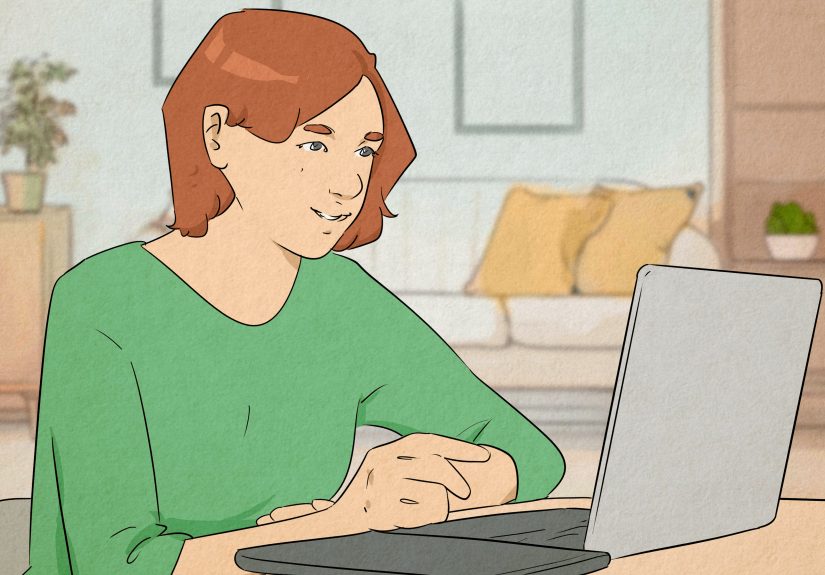 Easy Ways to Cancel SNAP Benefits Online: 9 Steps
