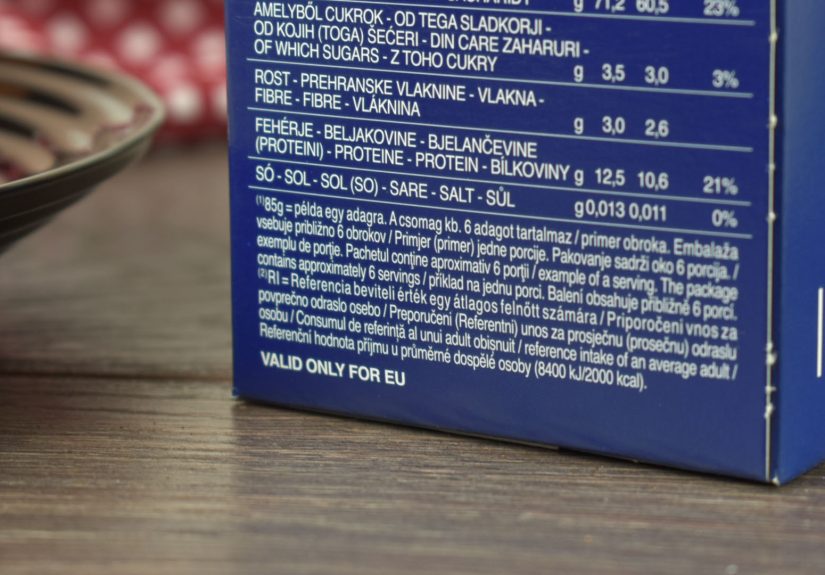 Easy Ways to Measure Cooked Pasta: 7 Steps